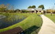 Potters Hotel Brewery Resort - thumb 43