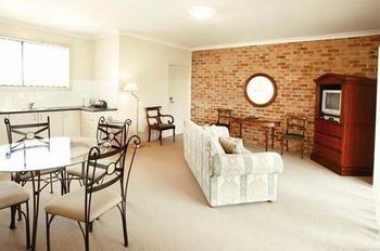 Potters Hotel Brewery Resort - Accommodation Batemans Bay 46