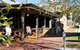 Potters Hotel Brewery Resort - thumb 47