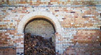 Potters Hotel Brewery Resort - Accommodation Batemans Bay 49