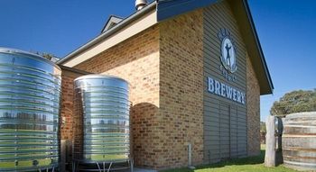 Potters Hotel Brewery Resort - Accommodation Batemans Bay 50