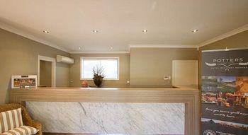 Potters Hotel Brewery Resort - Accommodation Batemans Bay 51