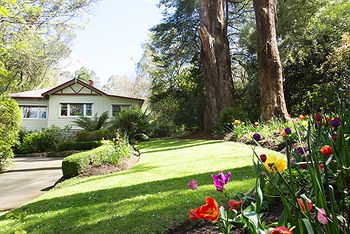 Adeline Bed And Breakfast - Accommodation Batemans Bay 5