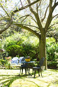 Adeline Bed And Breakfast - Accommodation Batemans Bay 7