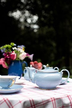 Adeline Bed And Breakfast - Accommodation Batemans Bay 9