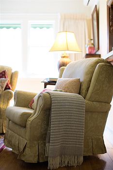 Adeline Bed And Breakfast - Accommodation Batemans Bay 12