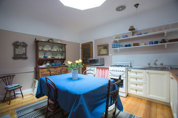 Adeline Bed And Breakfast - Accommodation Batemans Bay 15