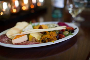Adeline Bed And Breakfast - Accommodation Batemans Bay 19