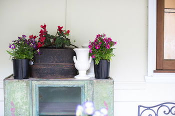 Adeline Bed And Breakfast - Accommodation Batemans Bay 22