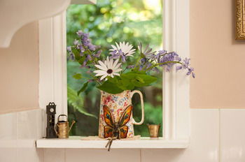 Adeline Bed And Breakfast - Accommodation Batemans Bay 26