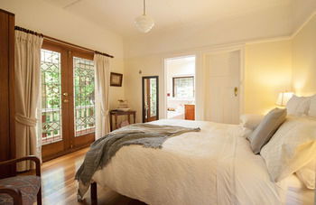 Adeline Bed And Breakfast - Accommodation Batemans Bay 27