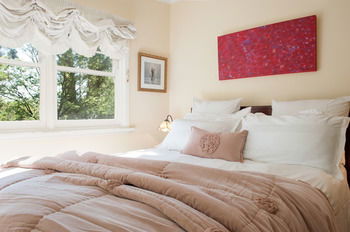 Adeline Bed And Breakfast - Accommodation Batemans Bay 28