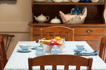Adeline Bed And Breakfast - Accommodation Batemans Bay 32