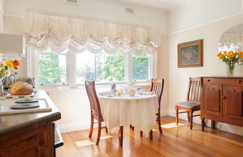 Adeline Bed And Breakfast - Accommodation Batemans Bay 33