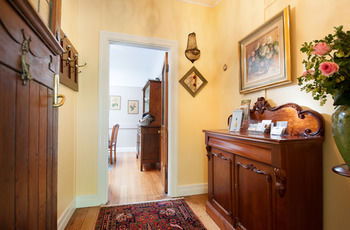 Adeline Bed And Breakfast - Accommodation Batemans Bay 34