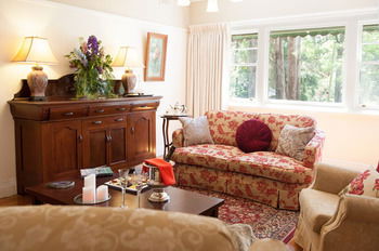 Adeline Bed And Breakfast - Accommodation Batemans Bay 35