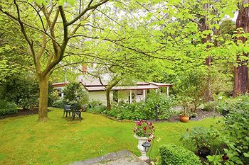 Adeline Bed And Breakfast - Accommodation Batemans Bay 1