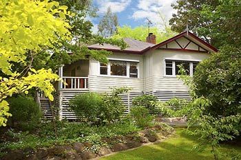 Adeline Bed And Breakfast - Accommodation Batemans Bay 2