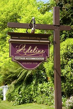 Adeline Bed And Breakfast - Accommodation Batemans Bay 3