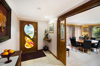 Artisan Spa Views - Accommodation Batemans Bay 1