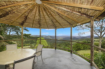 Artisan Spa Views - Accommodation Batemans Bay 5