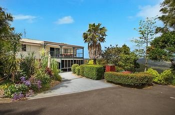 Artisan Spa Views - Accommodation Batemans Bay 9