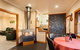 Artisan Spa Views - thumb 18