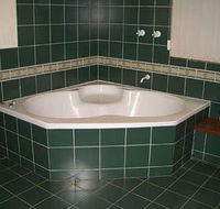 Madisonaposs Mountain Retreat - Accommodation Batemans Bay