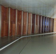 City Lodge Hotel Sydney - Accommodation Batemans Bay