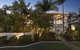Sunset Cove Noosa - thumb 7