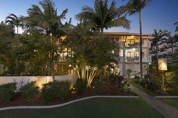 Sunset Cove Noosa - Accommodation Batemans Bay 7