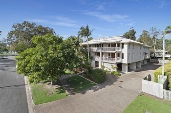 Sunset Cove Noosa - Accommodation Batemans Bay 10