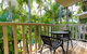 Sunset Cove Noosa - thumb 13