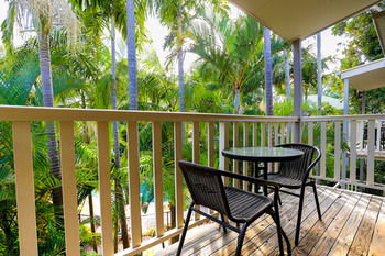 Sunset Cove Noosa - Accommodation Batemans Bay 13