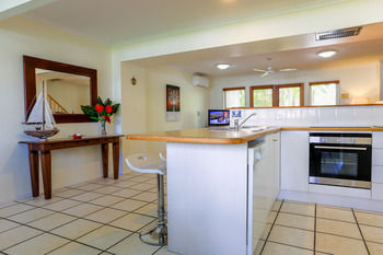 Sunset Cove Noosa - Accommodation Batemans Bay 14