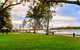 Sunset Cove Noosa - thumb 15