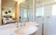Sunset Cove Noosa - thumb 17