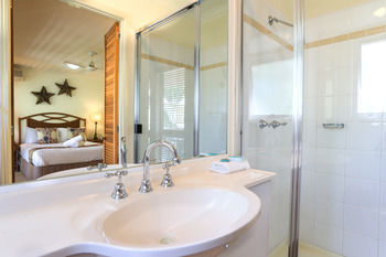 Sunset Cove Noosa - Accommodation Batemans Bay 17