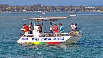 Sunset Cove Noosa - Accommodation Batemans Bay 21