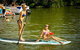 Sunset Cove Noosa - thumb 23