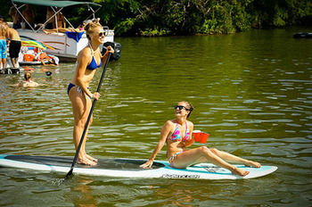 Sunset Cove Noosa - Accommodation Batemans Bay 23