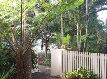 Sunset Cove Noosa - Accommodation Batemans Bay 25