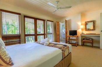 Sunset Cove Noosa - Accommodation Batemans Bay 26