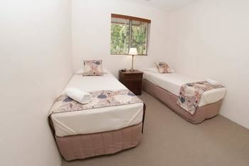 Sunset Cove Noosa - Accommodation Batemans Bay 28