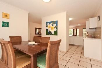 Sunset Cove Noosa - Accommodation Batemans Bay 29