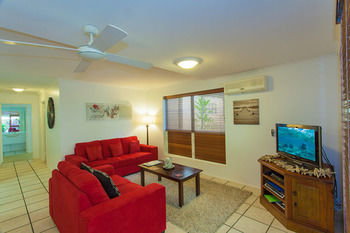 Sunset Cove Noosa - Accommodation Batemans Bay 30