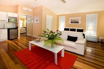 Amore On Buderim Luxury Rainforest Cabins - Accommodation Batemans Bay 15