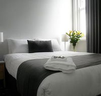 Sunnyside Tavern - Accommodation Batemans Bay