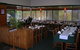 Bucketts Way Motel And Restaurant - thumb 2