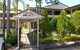 Bucketts Way Motel And Restaurant - thumb 3